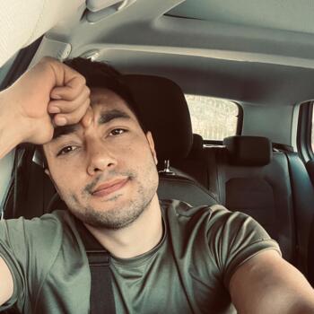 Babysitting job in Antalya: babysitting job Dilaver