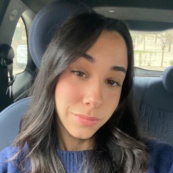 Babysitter Premià de Dalt: Gal·la