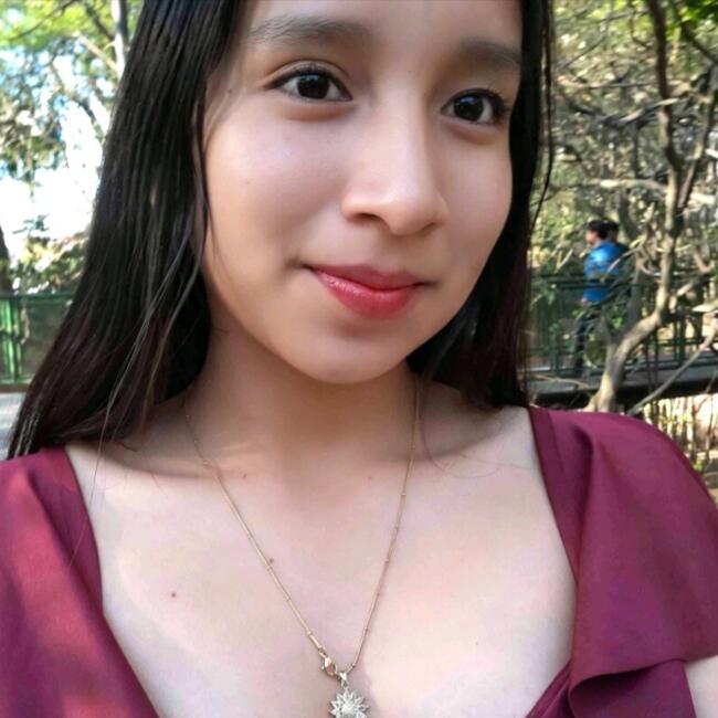 Niñera en Santa Cruz de la Sierra: Yenny