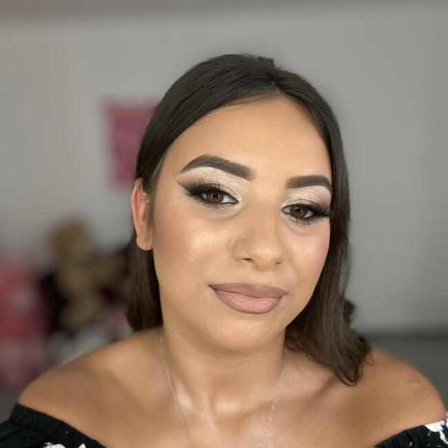 Babysitter in Niš: Teodora