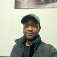 Lindokuhle Shabalala