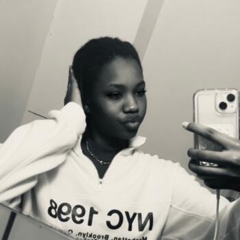 Babysitter in Braives: Diye