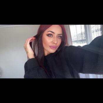 Babysitting job Tauranga: babysitting job Shar