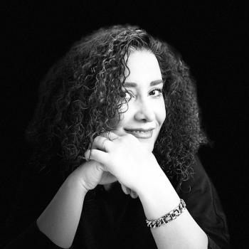 Baby-sitter Luxembourg: Fateme