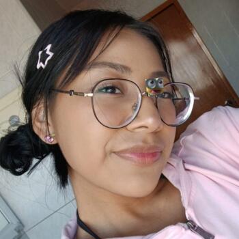 Niñera en Chalco: Ameyalli