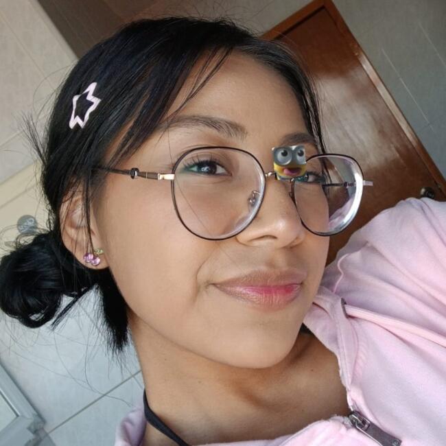 Niñera en Chalco: Ameyalli