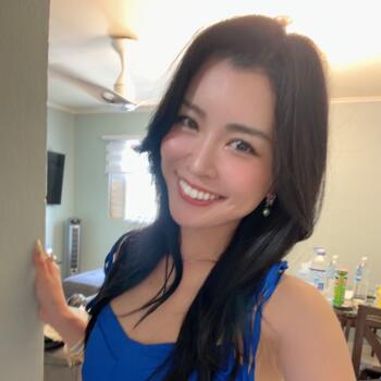 Babysitting job in Kingston: babysitting job Momoko