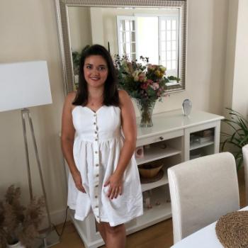 Baby-sitter Le Perreux-sur-Marne: Jessica