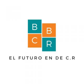 Agencia de cuidado de niños en San José: BBC.R