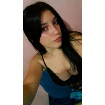 Agencia de cuidado de niños en Lomas de Zamora: Sofia