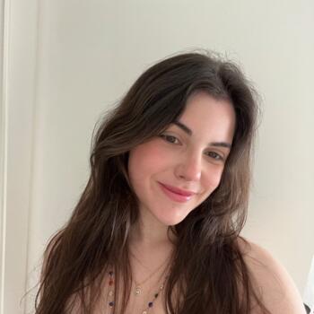 Babysitter in Curitiba: Helloyse