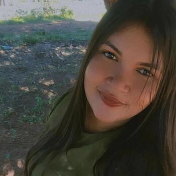 Babysitter in Boqueirão do Piauí: Edna