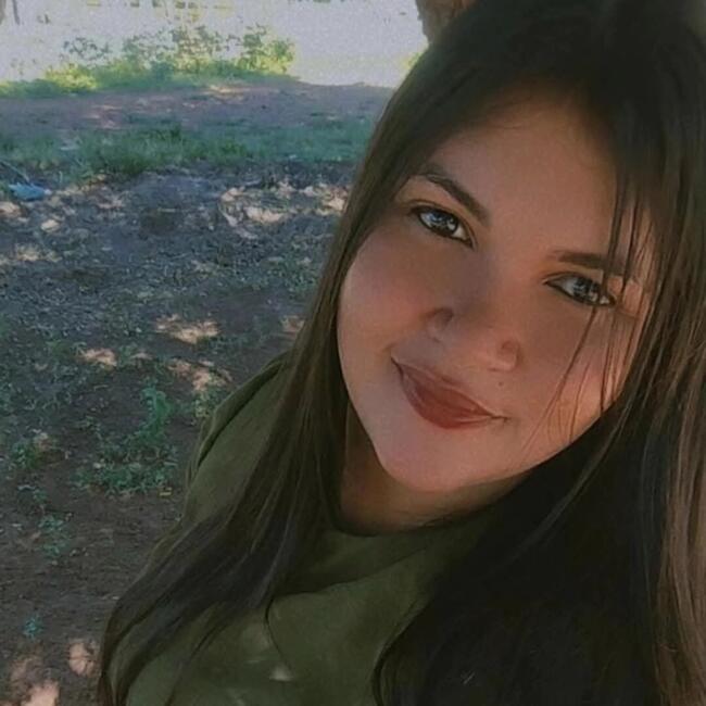 Babysitter in Boqueirão do Piauí: Edna