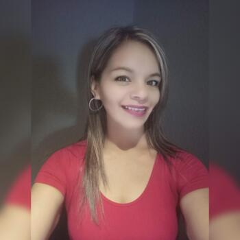 Babysitter León: Montserrat