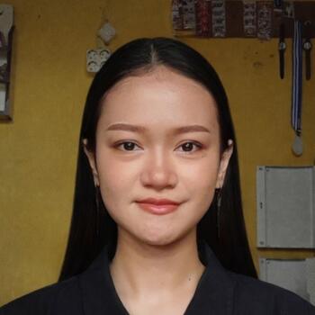Babysitter Jakarta: Ainul