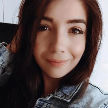 Chůva v Borová: Naďa Synkova