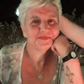 Nanny (νταντά) στην πόλη Κορυδαλλός: Κατερινα