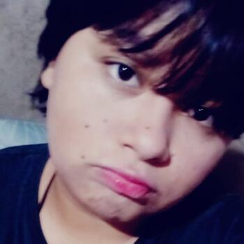 Niñera en Mariano Acosta: Dennys