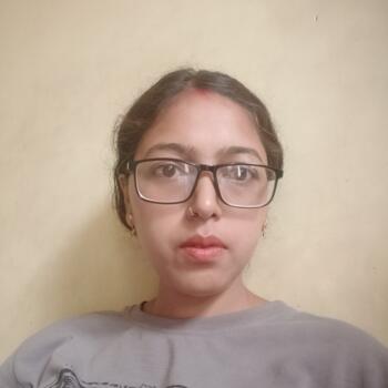 बेबीसिटर दिल्ली: Priyanka