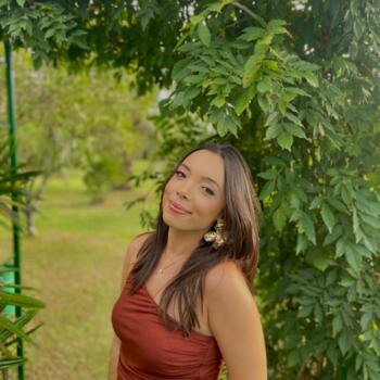 Babysitter in Cocal do Sul: Mariene