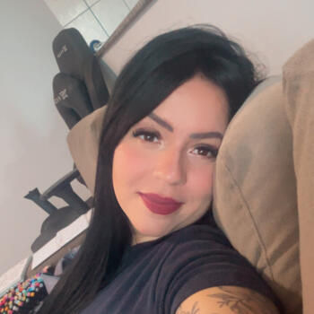 Babá em São Bernardo do Campo: Gabriele