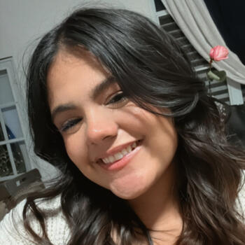 Babysitter Camaceyes: Yaremie Zoé