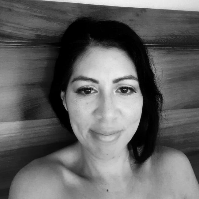 Niñera en Cartago: Carol