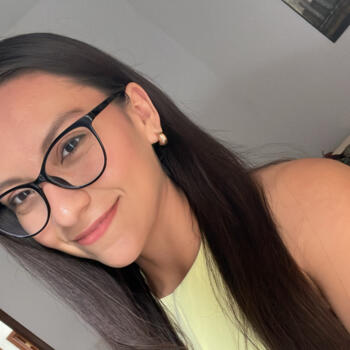 Parent Zapopan: Cecilia