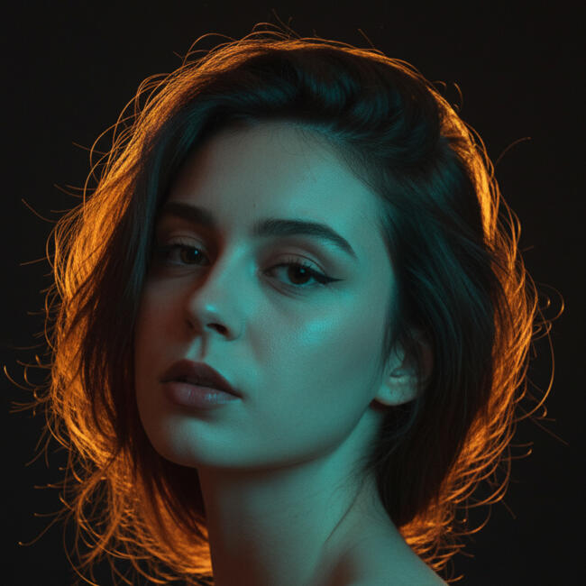 Babysitter in Saint-Cyr-l'École: Chiraz