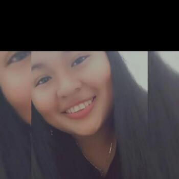 Babysitter in Penonomé: Cristobalina