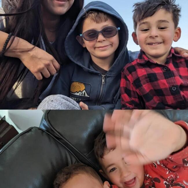 Bebisiterka u Surčin: Jasmina