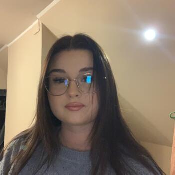 Niania w Gierałtowice: Julia