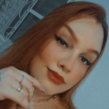 Babá em Piracicaba: Thaís