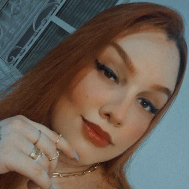 Babá em Piracicaba: Thaís