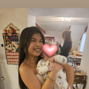 Babysitter in Meylan: Lùan