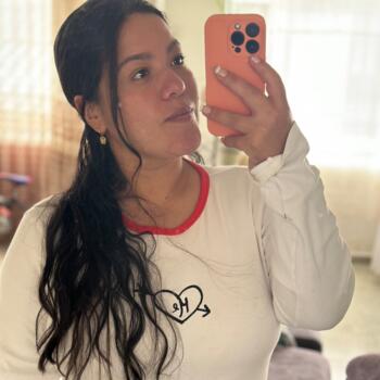 Niñera en Pasto: Carolina
