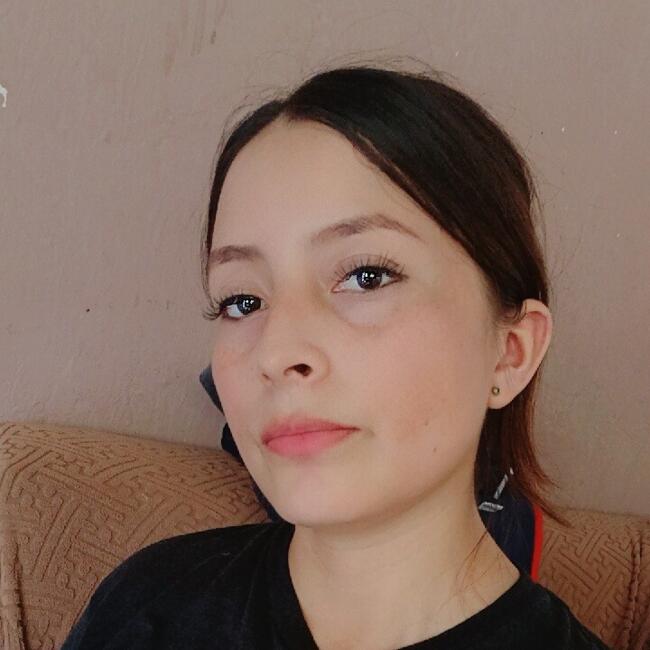 Niñera en Guayaquil: Diana