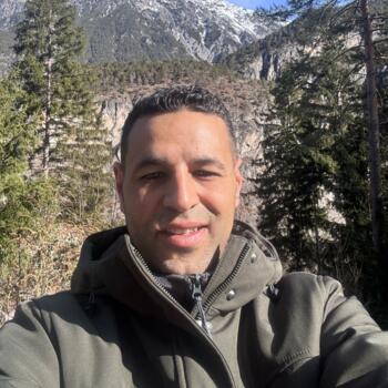 Tagesmutter Job in Graz: Babysitter Job Yassine