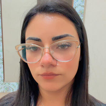 Parent Barra Velha: Lais
