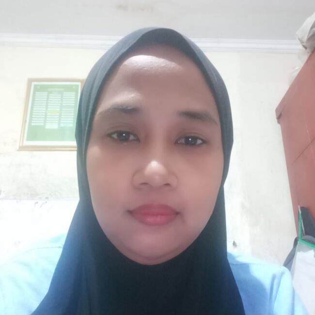Babysitter in Jakarta: Dias