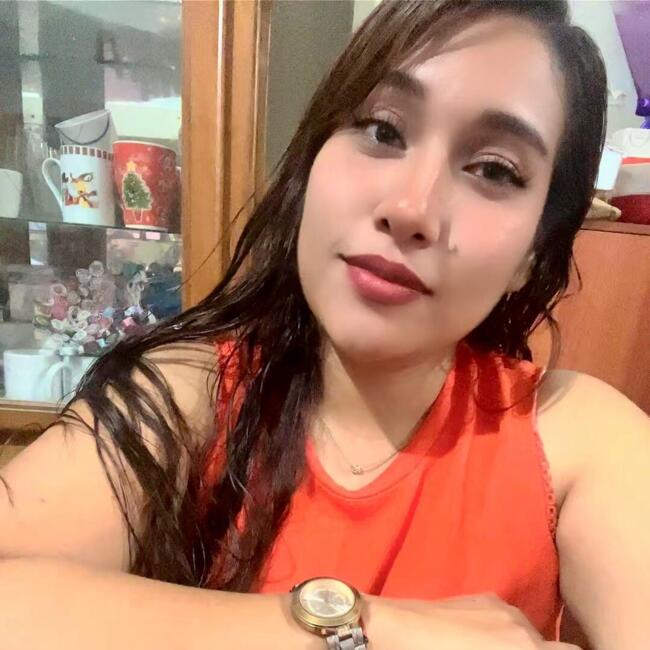 Trabajo para niñera en Castilla (Departamento de Piura): ANAIS