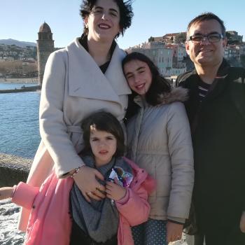 Babysitting job Riells i Viabrea: babysitting job Maria