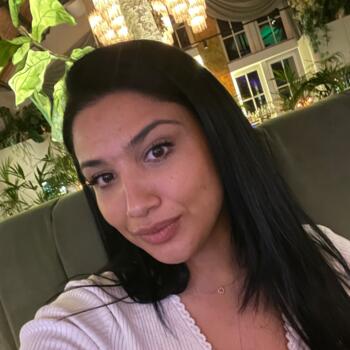 Babysitter Arnhem: Ana