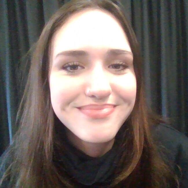 位於墨尔本的臨時保母: Milly