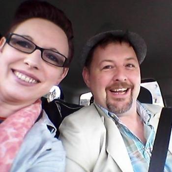 Agentur für Kindertagespflege Torhout: Moeke's Kinderparadijs