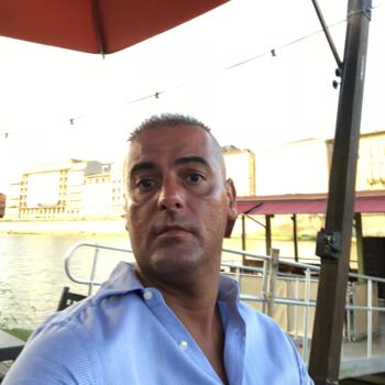 Lavoro per babysitter a Carpi: lavoro per babysitter Ciriaco