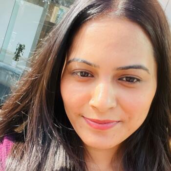 Parent Faridabad: Jyoti