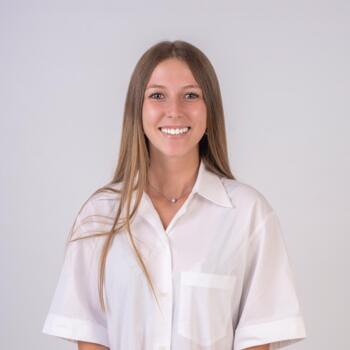 Babysitter em Pombal: Lara