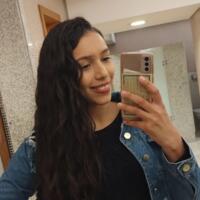 Fabiola