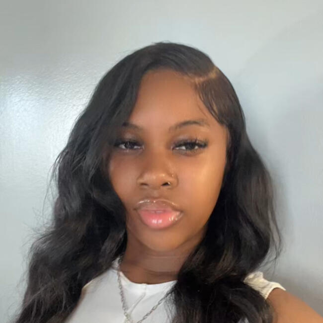 Babysitter in Far Rockaway: Hailey